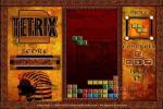 Go to Tetrix 2 - Egyptian Tetrix 2 - Egyptian logo