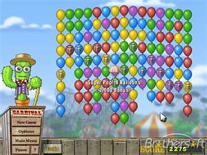 Go to Poppit Poppit logo