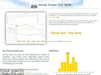 Go to Key Hero Key Hero logo