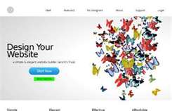 Go to IMcreator IMcreator logo