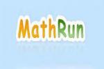 Go to Mathrun Mathrun logo