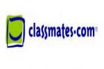 Go to Classmates Classmates logo